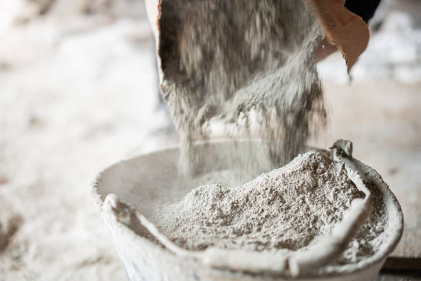 Best Concrete Foundation Repair  in Wardsville, MO