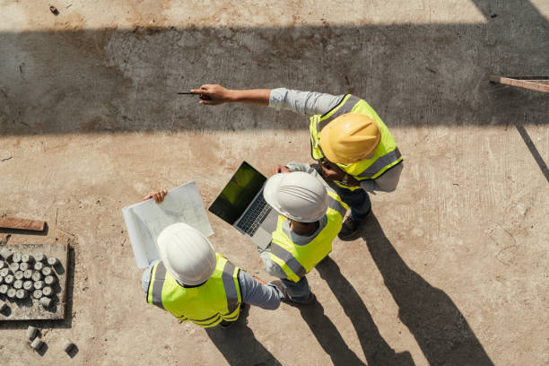 Best Concrete Driveway Repair Near Me  in Wardsville, MO